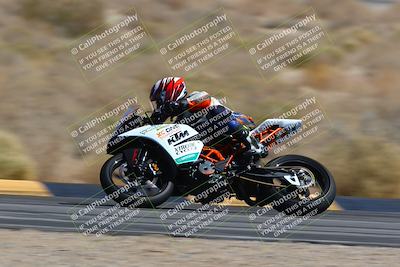 media/Mar-20-2025-Racers Edge (Thu) [[0731d8e3a1]]/2-B Group/Session 3 (Turn 16)/